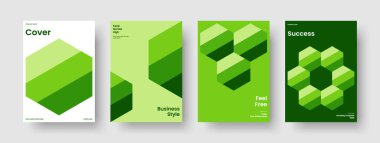 İzole edilmiş Bayrak Tasarımı. Yaratıcı Broşür Şablonu. Soyut Kitap Kapağı Düzeni. Geçmişi. İş sunumu. El ilanı. Poster. Rapor verin. Günlük. Portföy. Dergi. Haber bülteni. Broşür