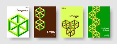 Soyut Arkaplan Tasarımı. Yaratıcı Kitap Kapağı Düzeni. Geometrik Broşür Şablonu. İş sunumu. El ilanı. Poster. Pankart. Rapor verin. Katalog. Dergi. Reklamcılık. Günlük. Portföy