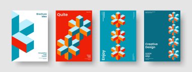 Soyut Broşür Tasarımı. İzole edilmiş Flyer düzeni. Modern Poster Şablonu. Kitap kapağı. Geçmişi. Pankart. Rapor verin. İş sunumu. Broşür. Haber bülteni. Portföy. El ilanı. Katalog. Günlük