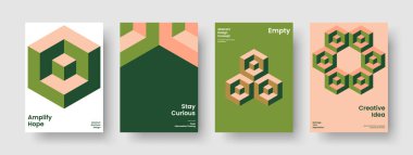 Geometrik Broşür Tasarımı. Soyut Rapor Düzeni. Modern Banner Şablonu. Poster. El ilanı. Geçmişi. Kitap kapağı. İş sunumu. Reklamcılık. Haber bülteni. Katalog. El ilanı. Dergi