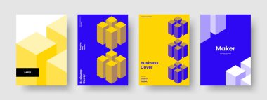 İzole edilmiş Bayrak Tasarımı. Yaratıcı İş Sunum Şablonu. Modern Haber Düzeni. Poster. Broşür. Geçmişi. El ilanı. Kitap kapağı. Katalog. Reklamcılık. Dergi. Haber bülteni. Broşür. Broşür