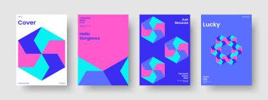 Soyut Rapor Tasarımı. Modern Arkaplan Düzeni. İzole edilmiş Banner Şablonu. Broşür. İş sunumu. Kitap kapağı. Poster. El ilanı. Dergi. Günlük. Broşür. Portföy. Marka Kimliği