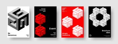 İzole Kitap Kapağı Şablonu. Yaratıcı Arkaplan Düzeni. Soyut Sancak Tasarımı. El ilanı. Poster. Rapor verin. İş sunumu. Broşür. Katalog. Not defteri. Haber bülteni. El ilanı. Marka Kimliği