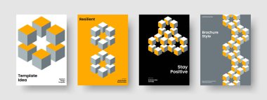 İzole Kitap Kapağı Şablonu. Soyut Arkaplan Düzeni. Modern Flyer Design. Rapor verin. Pankart. Poster. Broşür. İş sunumu. Dergi. Katalog. Reklamcılık. Not defteri. Broşür. Portföy