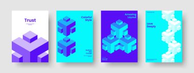 Soyut Arkaplan Şablonu. Modern Flyer Design. Yaratıcı İş Sunumu Modeli. Poster. Rapor verin. Kitap kapağı. Pankart. Broşür. Haber bülteni. Günlük. Katalog. Not defteri. Broşür. Reklamcılık