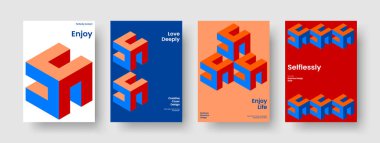 İzole edilmiş arka plan düzeni. Yaratıcı Rapor Tasarımı. Soyut Broşür Şablonu. Kitap kapağı. El ilanı. İş sunumu. Pankart. Poster. Portföy. Dergi. Not defteri. Haber bülteni. El ilanı