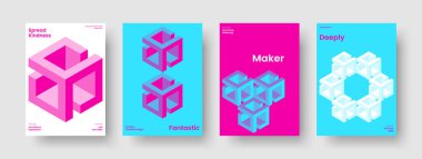 Modern Poster Düzeni. Geometrik İş Sunumu Tasarımı. Yaratıcı Sancak Şablonu. Geçmişi. Rapor verin. Broşür. Kitap kapağı. El ilanı. Marka Kimliği. Katalog. Portföy. Not defteri. Dergi