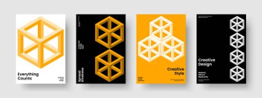 İzole Poster Düzeni. Soyut Rapor Tasarımı. Geometrik Flyer Şablonu. Geçmişi. Pankart. İş sunumu. Broşür. Kitap kapağı. Günlük. Katalog. Broşür. El ilanı. Portföy. Not Defteri