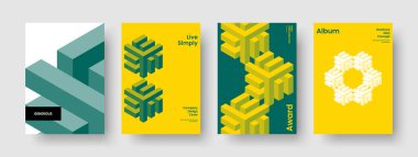 Modern Banner Tasarımı. Soyut Broşür Şablonu. Yaratıcı Poster Düzeni. İş sunumu. El ilanı. Kitap kapağı. Rapor verin. Geçmişi. Broşür. Not defteri. Haber bülteni. Katalog. Portföy. Günlük