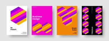Soyut İş Sunum Düzeni. Modern Broşür Tasarımı. Geometrik Rapor Şablonu. Pankart. El ilanı. Poster. Kitap kapağı. Geçmişi. Broşür. Katalog. El ilanı. Dergi. Reklamcılık