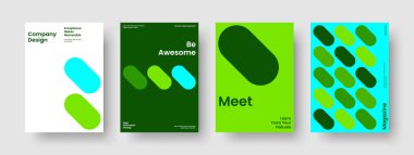 Yaratıcı Sancak Tasarımı. Geometrik Arkaplan Şablonu. Soyut Flyer Düzeni. Broşür. Rapor verin. Kitap kapağı. İş sunumu. Poster. Marka Kimliği. Broşür. Haber bülteni. Günlük. Dergi