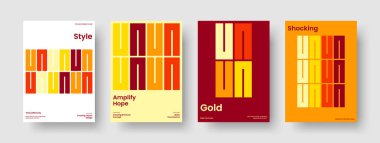 Yaratıcı Arkaplan Düzeni. Soyut Poster Tasarımı. İzole edilmiş Banner Şablonu. Kitap kapağı. İş sunumu. Broşür. Rapor verin. El ilanı. Portföy. Not defteri. El ilanı. Haber bülteni. Katalog