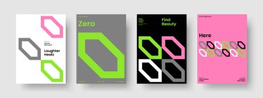 Modern Arkaplan Düzeni. Geometrik Poster Şablonu. Soyut Kitap Kapağı Tasarımı. El ilanı. Pankart. Broşür. Rapor verin. İş sunumu. Günlük. Portföy. Marka Kimliği. Broşür. El ilanı