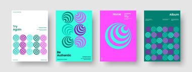 Modern Broşür Tasarımı. Geometrik Sancak Şablonu. Soyut Kitap Kapağı Düzeni. İş sunumu. El ilanı. Rapor verin. Geçmişi. Poster. Broşür. Reklamcılık. Haber bülteni. Broşür. Günlük