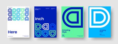 İzole edilmiş Banner Planı. Geometrik İş Sunum Şablonu. Soyut Kitap Kapağı Tasarımı. Rapor verin. Poster. Geçmişi. Broşür. El ilanı. Günlük. Not defteri. El ilanı. Marka Kimliği. Katalog