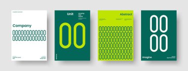 Yaratıcı Broşür Tasarımı. Geometrik İş Sunum Şablonu. Soyut Flyer Düzeni. Poster. Geçmişi. Rapor verin. Pankart. Kitap kapağı. Günlük. Reklamcılık. Broşür. Katalog. Portföy