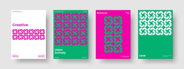 Geometrik İş Sunumu Tasarımı. Yaratıcı Poster Düzeni. Soyut Rapor Şablonu. Geçmişi. Kitap kapağı. Pankart. El ilanı. Broşür. Broşür. Portföy. Reklamcılık. El ilanı. Günlük