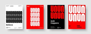 İzole edilmiş İş Sunumu Tasarımı. Modern Poster Şablonu. Soyut Banner Düzeni. El ilanı. Rapor verin. Broşür. Kitap kapağı. Geçmişi. Broşür. Broşür. El ilanı. Haber bülteni. Günlük. Katalog