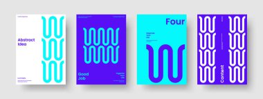 İzole edilmiş Bayrak Tasarımı. Soyut İş Sunum Düzeni. Yaratıcı Flyer Şablonu. Broşür. Geçmişi. Poster. Kitap kapağı. Rapor verin. El ilanı. Haber bülteni. Broşür. Not defteri. Dergi. Günlük