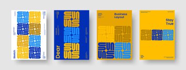 Yaratıcı Poster Düzeni. Modern Kitap Kapağı Tasarımı. Soyut Banner Şablonu. İş sunumu. Broşür. Rapor verin. El ilanı. Geçmişi. Katalog. Portföy. Reklamcılık. Broşür. Marka Kimliği