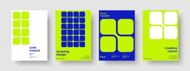 Modern Kitap Kapağı Şablonu. Yaratıcı Poster Düzeni. Geometrik Bayrak Tasarımı. Broşür. El ilanı. Rapor verin. İş sunumu. Geçmişi. Portföy. El ilanı. Not defteri. Broşür. Reklamcılık