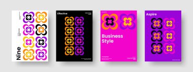 Soyut Broşür Tasarımı. Yaratıcı İş Sunum Şablonu. İzole Poster Düzeni. Geçmişi. Rapor verin. Pankart. El ilanı. Kitap kapağı. Katalog. Haber bülteni. Reklamcılık. Not defteri. Marka Kimliği