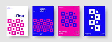 İzole iş sunum şablonu. Soyut Rapor Tasarımı. Yaratıcı Flyer Düzeni. Broşür. Pankart. Kitap kapağı. Poster. Geçmişi. Portföy. El ilanı. Not defteri. Reklamcılık. Haber bülteni