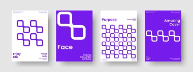 Geometrik Rapor Şablonu. Soyut Flyer Tasarımı. Modern Banner Planı. Broşür. İş sunumu. Poster. Kitap kapağı. Geçmişi. Dergi. Reklamcılık. El ilanı. Marka Kimliği. Katalog