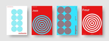 Yaratıcı Sancak Şablonu. İzole edilmiş iş sunum düzeni. Soyut Poster Tasarımı. El ilanı. Kitap kapağı. Geçmişi. Rapor verin. Broşür. Katalog. Broşür. Günlük. Marka Kimliği. Broşür