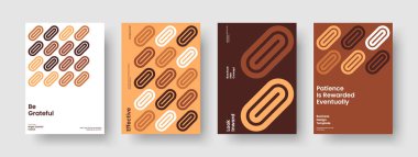 Modern Flyer Design. Geometrik Arkaplan Düzeni. Soyut Rapor Şablonu. Kitap kapağı. Pankart. Poster. Broşür. İş sunumu. Katalog. Broşür. Marka Kimliği. Broşür. Portföy