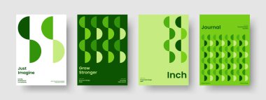 İzole Poster Tasarımı. Geometrik Arkaplan Düzeni. Soyut İş Sunum Şablonu. Broşür. Rapor verin. El ilanı. Pankart. Kitap kapağı. Portföy. Reklamcılık. Not defteri. Marka Kimliği. Broşür