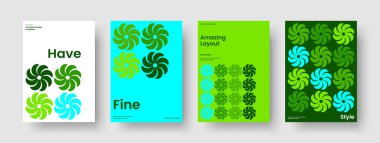 Yaratıcı Rapor Düzeni. İzole Kitap Kapağı Tasarımı. Geometrik Sancak Şablonu. Geçmişi. Broşür. Poster. El ilanı. İş sunumu. Reklamcılık. Haber bülteni. Günlük. Katalog. Marka Kimliği