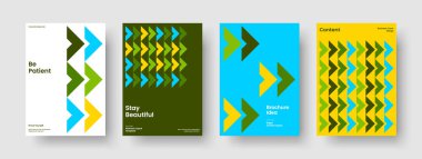 Yaratıcı Flyer Şablonu. Modern Haber Düzeni. İzole Kitap Kapağı Tasarımı. Poster. Geçmişi. Broşür. Pankart. İş sunumu. Portföy. Broşür. Marka Kimliği. Not defteri. Haber bülteni
