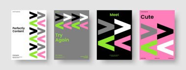 Soyut Rapor Şablonu. Modern Poster Düzeni. Yaratıcı Flyer Tasarımı. Kitap kapağı. İş sunumu. Pankart. Broşür. Geçmişi. Marka Kimliği. Not defteri. Günlük. Broşür. Katalog