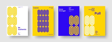 Soyut Kitap Kapağı Şablonu. Geometrik Poster Düzeni. Modern Banner Tasarımı. Broşür. El ilanı. Rapor verin. Geçmişi. İş sunumu. Dergi. Katalog. Portföy. Marka Kimliği. Not Defteri