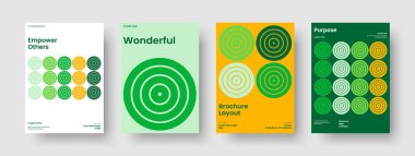 Soyut Arkaplan Şablonu. Yaratıcı Sancak Düzeni. Modern İş Sunumu Tasarımı. Poster. Broşür. Rapor verin. El ilanı. Kitap kapağı. Katalog. Broşür. Marka Kimliği. Broşür. Reklamcılık