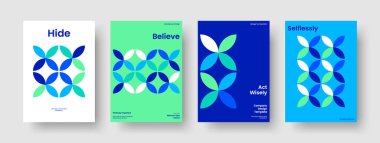 Modern Arkaplan Şablonu. Geometrik Kitap Kapağı Tasarımı. Soyut İş Sunum Düzeni. Rapor verin. Pankart. El ilanı. Poster. Broşür. Katalog. Reklamcılık. Broşür. Dergi. El ilanı