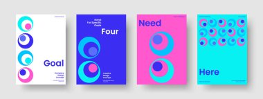 Geometrik Broşür Düzeni. Soyut Poster Şablonu. Modern Kitap Kapağı Tasarımı. Geçmişi. El ilanı. Pankart. Rapor verin. İş sunumu. Katalog. Not defteri. Reklamcılık. Haber bülteni. Marka Kimliği