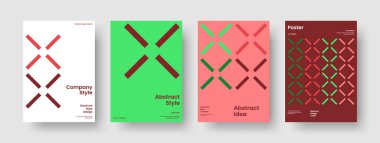 Yaratıcı Kitap Kapağı Düzeni. Soyut Banner Şablonu. Geometrik Flyer Tasarımı. Geçmişi. Broşür. İş sunumu. Poster. Rapor verin. Katalog. Günlük. Not defteri. Broşür. El ilanı. Portföy