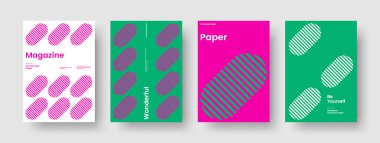 Geometrik Arkaplan Düzeni. Soyut Poster Tasarımı. Yaratıcı Flyer Şablonu. Kitap kapağı. Rapor verin. Pankart. İş sunumu. Broşür. Not defteri. Katalog. Reklamcılık. Broşür. El ilanı