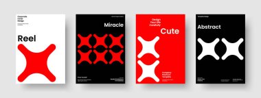 Modern Banner Planı. Geometrik Poster Şablonu. Soyut Arkaplan Tasarımı. Rapor verin. El ilanı. Broşür. Kitap kapağı. İş sunumu. Haber bülteni. Katalog. Günlük. Portföy. Broşür. Dergi