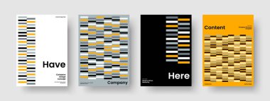 Soyut İş Sunum Düzeni. Yaratıcı Flyer Şablonu. İzole Poster Tasarımı. Rapor verin. Geçmişi. Broşür. Pankart. Kitap kapağı. Reklamcılık. Broşür. Katalog. Broşür. Not Defteri