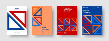 Modern Banner Planı. Soyut Rapor Şablonu. İzole edilmiş İş Sunumu Tasarımı. Poster. Geçmişi. El ilanı. Broşür. Kitap kapağı. El ilanı. Dergi. Not defteri. Marka Kimliği. Broşür