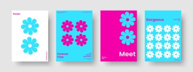 İzole Rapor Şablonu. Modern Banner Planı. Geometrik Broşür Tasarımı. Geçmişi. İş sunumu. Poster. El ilanı. Kitap kapağı. Reklamcılık. Dergi. Marka Kimliği. Portföy. Katalog