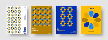 İzole Rapor Tasarımı. Yaratıcı Arkaplan Şablonu. Soyut Kitap Kapağı Düzeni. İş sunumu. Broşür. Pankart. Poster. El ilanı. Günlük. Portföy. Marka Kimliği. Haber bülteni. Broşür