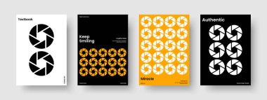 Geometrik İş Sunum Şablonu. Soyut Poster Tasarımı. Yaratıcı Flyer Düzeni. Pankart. Broşür. Geçmişi. Rapor verin. Kitap kapağı. Portföy. Günlük. El ilanı. Haber bülteni. Dergi