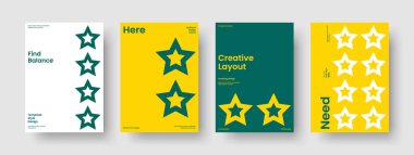 İzole Broşür Tasarımı. Geometrik Sancak Şablonu. Soyut Flyer Düzeni. İş sunumu. Geçmişi. Poster. Rapor verin. Kitap kapağı. Haber bülteni. Broşür. Not defteri. Portföy. Katalog