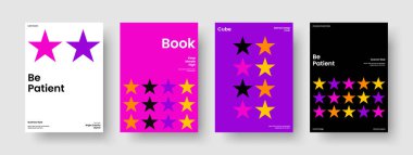 İzole edilmiş Banner Planı. Geometrik Rapor Şablonu. Soyut Kitap Kapağı Tasarımı. El ilanı. Broşür. İş sunumu. Geçmişi. Poster. Reklamcılık. El ilanı. Marka Kimliği. Broşür. Dergi