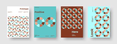 Geometrik Arkaplan Şablonu. Modern Rapor Tasarımı. Soyut İş Sunum Düzeni. Poster. Pankart. Broşür. El ilanı. Kitap kapağı. Reklamcılık. Broşür. Portföy. Haber bülteni. El ilanı