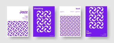 Soyut Sancak Tasarımı. Yaratıcı Arkaplan Şablonu. Geometrik İş Sunum Düzeni. Kitap kapağı. El ilanı. Rapor verin. Broşür. Poster. Haber bülteni. Katalog. Broşür. Portföy. Not Defteri